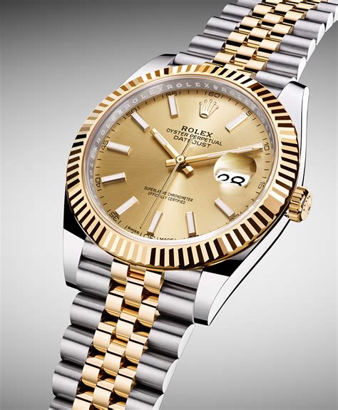 datejust day rolex|which rolex datejust to buy.